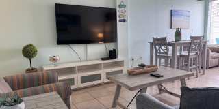 935 S Atlantic Avenue unit: 102 Gallery 7