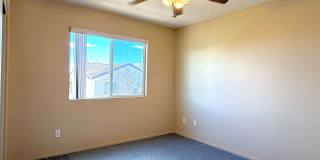 1013 Shades End Ave - 3 bedrooms , 2 bathrooms, 1595 SQFT Gallery 37