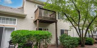 3 Bedroom Home in Streamwood! Gallery 12