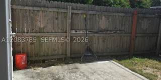 26980 SW 143rd Pl Gallery 1