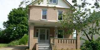 3BDRM HOUSE FOR RENT Gallery 1