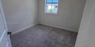 2740 SE 24th Ct Gallery 11