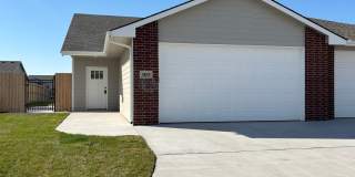3763/65 Bluelake Gallery 1