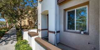 Serenity and Luxury Abound in Eastlake! Gallery 34