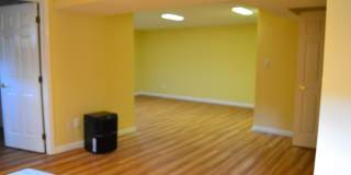 837 TURF VALLEY Drive Gallery 17
