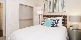 Ridgeline at Rogers Ranch Gallery 11