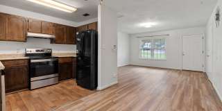 2434 Jolene Lane Gallery 17