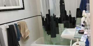 47 Westland Ave #13M Boston MA 02115 Gallery 6