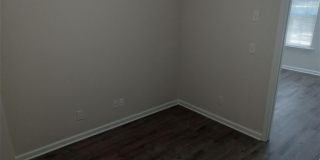 755 CRESTWELL Circle SW Gallery 22