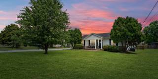 Charming Home Gallery 3