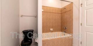 10224 Vickers Ridge Drive 10224 Vickers Ridge Drive Gallery 11