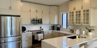1839 W Owens Way Gallery 4