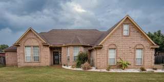 6766 RANER CREEK Dr Gallery 1