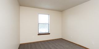 The Woods at McNeil Farms Gallery 18