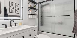 334 N First Street Unit 18 (Cantamar at Morningview) Hampton 23664 Gallery 14