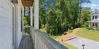 2424 Misty Hollow Place Gallery 25