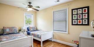 132 Sampson Place Gallery 15