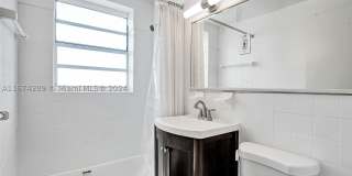 7143 Bonita Dr Gallery 7