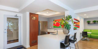 Skyline Terrace Apartments Gallery 12