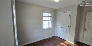 54 Penn Ave Gallery 19