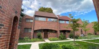 841 S Racine Ave Unit B Gallery 1