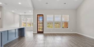 5401 Arroyo Trail Gallery 9