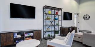 The Sovereign at Overland Park Apartments Gallery 28