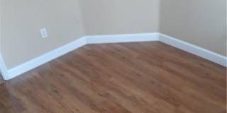 9082 Plymouth Place unit: 9082 Gallery 28