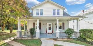 1205 15th ST SE 1205 15th ST SE Gallery 1