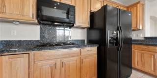 10477 Sugarhouse Park Avenue Gallery 6