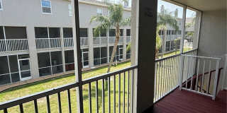 1117 PINELLAS BAYWAY S Gallery 8
