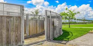 5181 Lasso Way Gallery 14