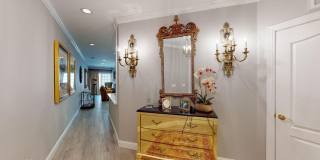 312 Riviera Drive Gallery 3