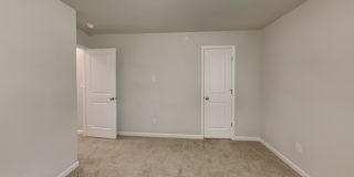 1048 Wedgewood Court Northeast Gallery 14