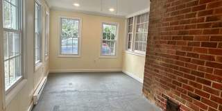 4 Bedroom 2 Bath Rancher Gallery 11