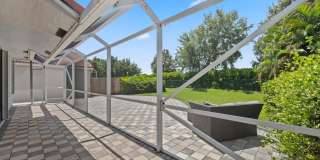 3800 Miramontes Circle Gallery 24