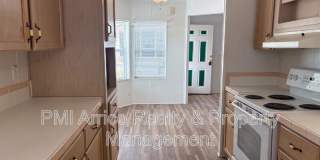 3510 Petticoat Junction Gallery 11