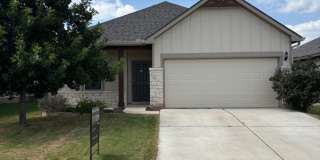 3 Bedroom 2 Bathroom Georgetown Home 3 Bedroom 2 Bathroom Georgetown Home Gallery 1
