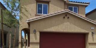 7492 Red Plumeria Avenue Gallery 1