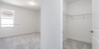 12289 SW 43rd Street 0, Davie, FL 33330 Gallery 11