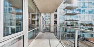 6820 WISCONSIN Avenue Gallery 4