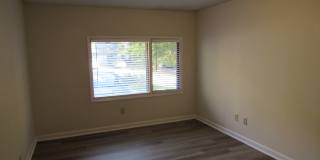 4309 Hunters Club Dr Gallery 15