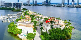 3912 Island Estates Dr Gallery 66