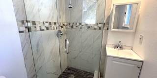 1828 S Gramercy Pl Gallery 12