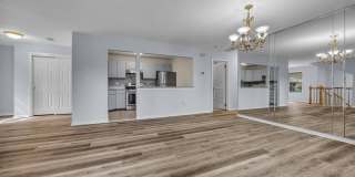 604 Woodhaven Drive Gallery 8