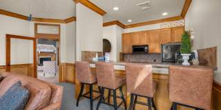 Prairie Hills Gallery 40