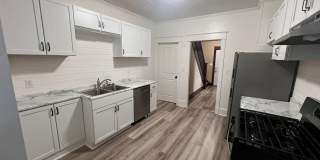 3 Bedroom in Moline Ready August 1st! 3 Bedroom in Moline Ready August 1st! Gallery 3