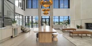 Infield Apartments Gallery 17