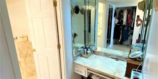 2100 N Atlantic Avenue unit: 908 Gallery 9