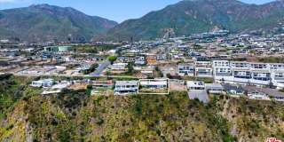 18244 Coastline Dr Gallery 28